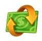 Menu icon