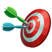 Menu icon